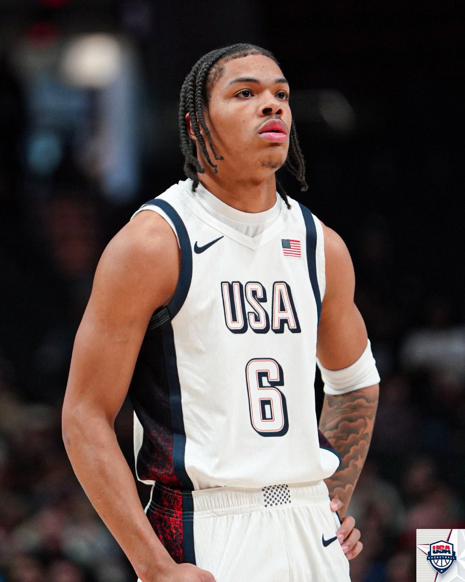 Hogballburner tweet media