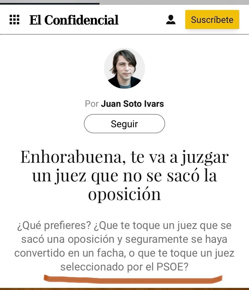 Sofía Puente S. tweet media