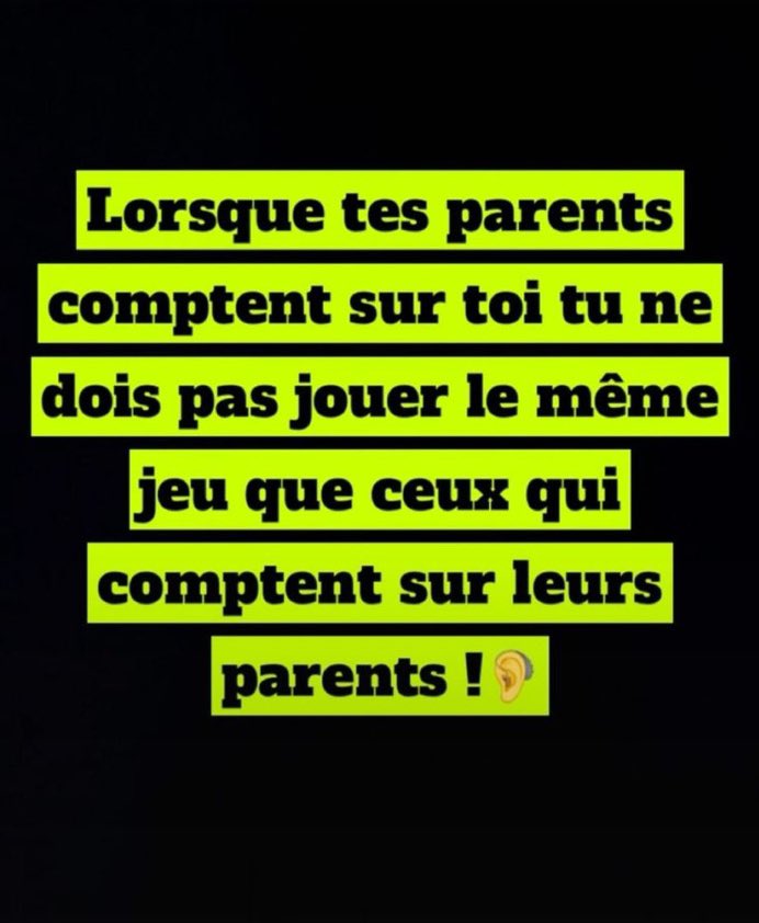 Penses et Citations tweet media