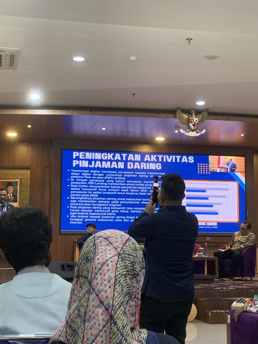 cl_eodash's tweet image. ya