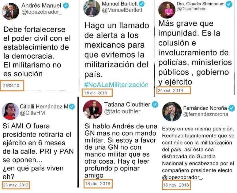 CarlosTorresF_'s tweet image. No tienen madre