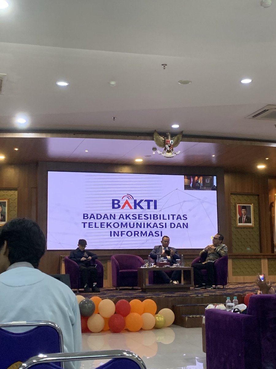 cl_eodash's tweet image. ya