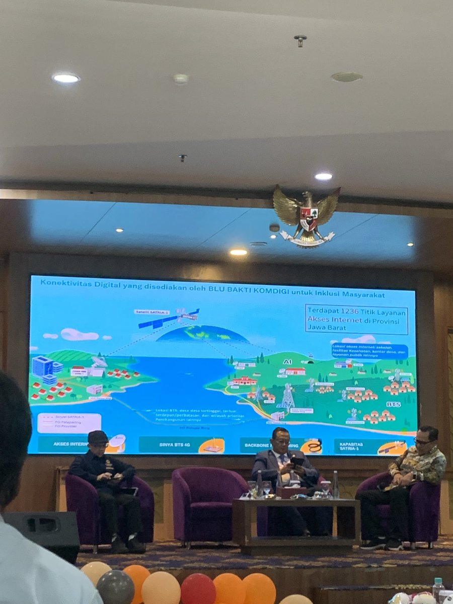 cl_eodash's tweet image. ya