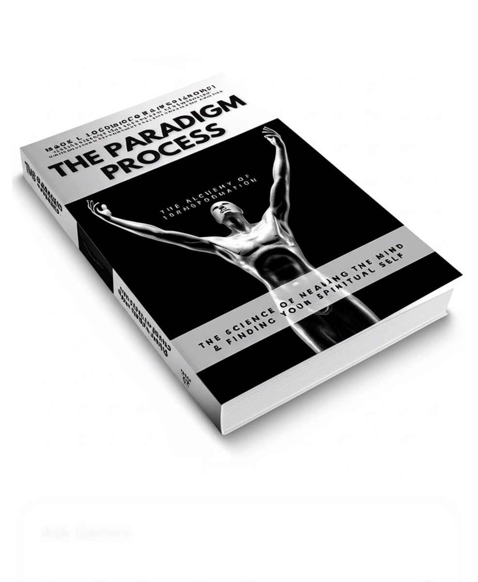 In the beginning of the book that heals your personality disorder you are given the answer. Only at the end of the book you’re given the question. Amazing and life changing much like #hitchhikersguidetothegalaxy When we come to earth and play the game - we hope to win a little