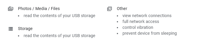 Funkin' Discussion tweet media