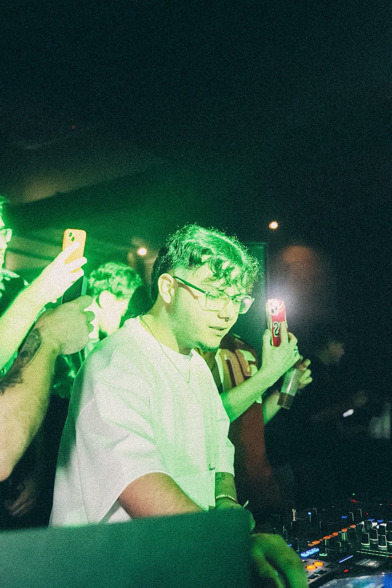 Kuptz (@kuptzvaicomcalm) on Twitter photo 