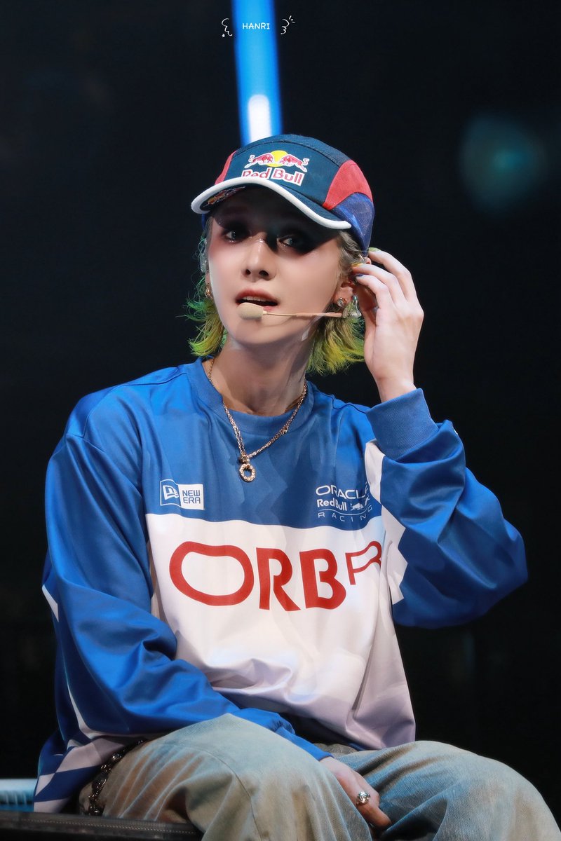 HANRI晗日 tweet media