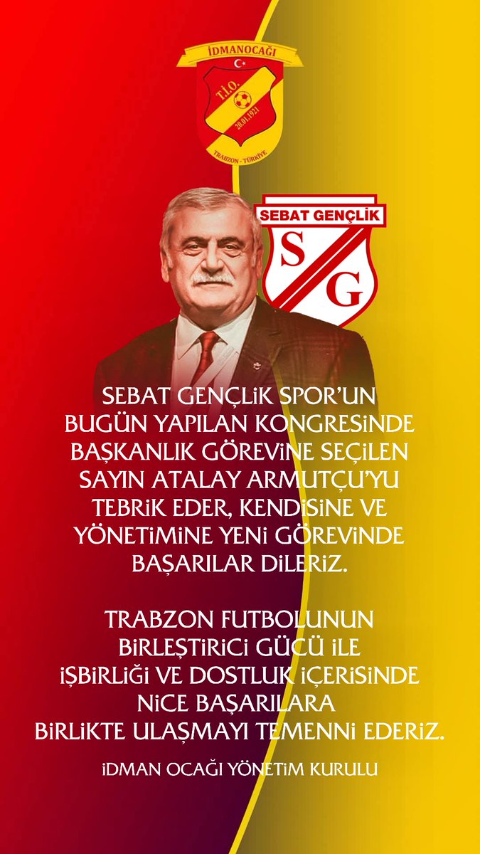 İdmanocağı Spor Kulübü (@idmanocagi) on Twitter photo 
