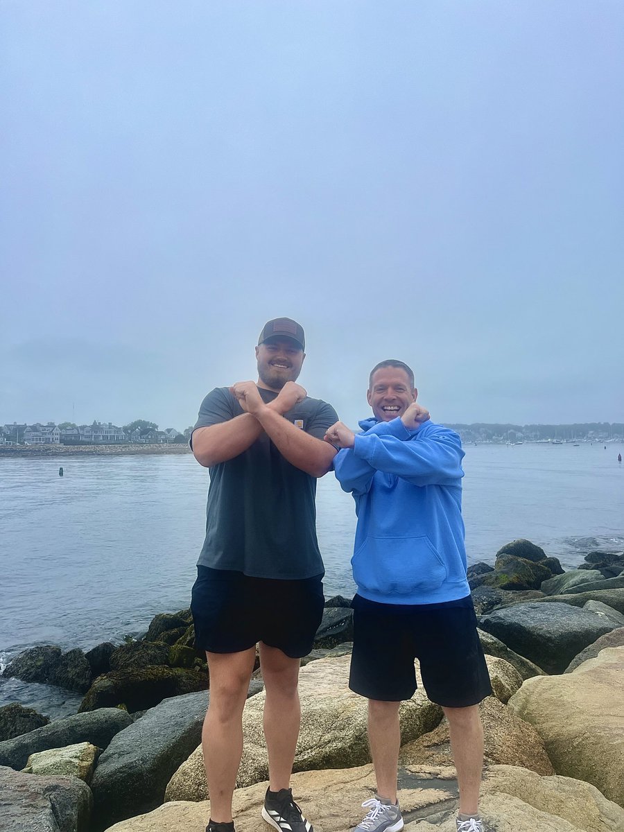 Bryan Butterworth (@coachbutterecu) on Twitter photo We got Pirates EVERYWHERE π΄ββ οΈπ΄ββ οΈπ΄ββ οΈπ΄ββ οΈβ¦<a href="/lump73_hall/">Dustyn hall</a>β© #Scituate We got Pirates EVERYWHERE π΄ββ οΈπ΄ββ οΈπ΄ββ οΈπ΄ββ οΈβ¦<a href="/lump73_hall/">Dustyn hall</a>β© #Scituate