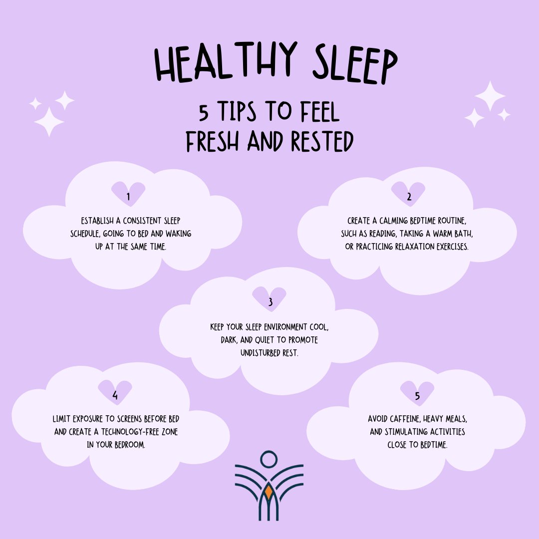 As temperatures rise, many find their sleep quality plummeting - tossing and turning in stuffy bedrooms, waking dehydrated and unrested. The consequences go beyond fatigue; poor sleep exacerbates stress, weakens immune function, and clouds emotional regulation.