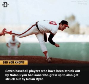 Baseball’s Greatest Moments tweet media