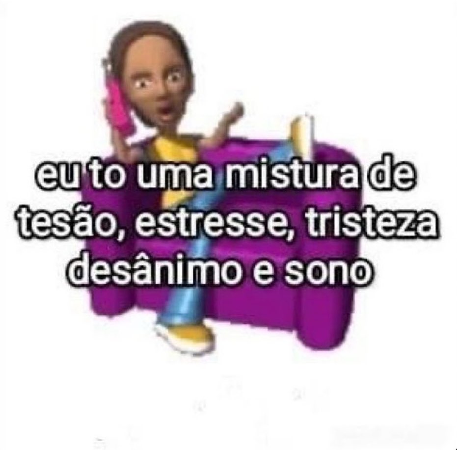 soudesabafosofc's tweet photo. https://t.co/MLxOuNYuPs
