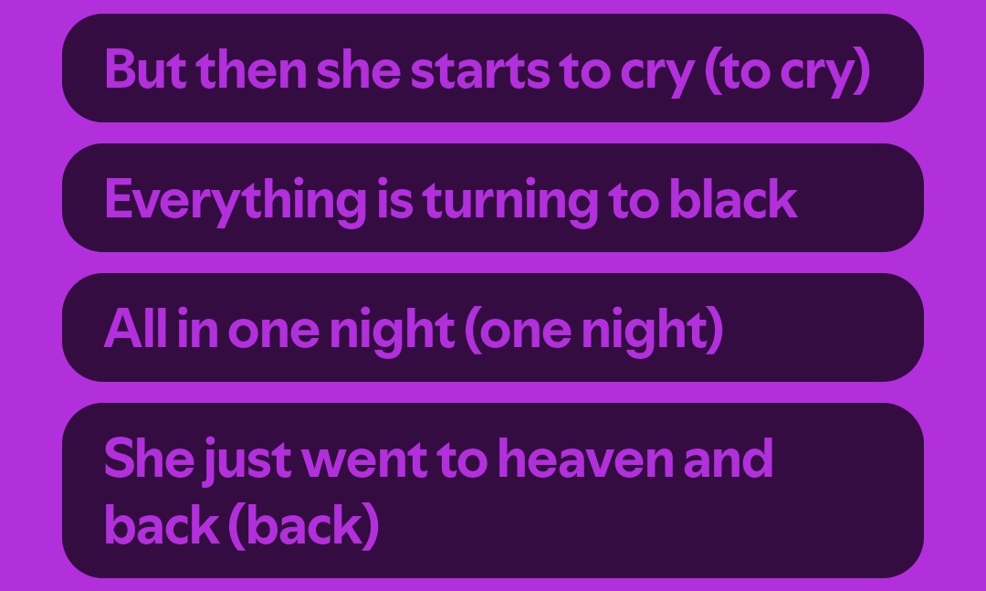 1https_ednid's tweet image. 