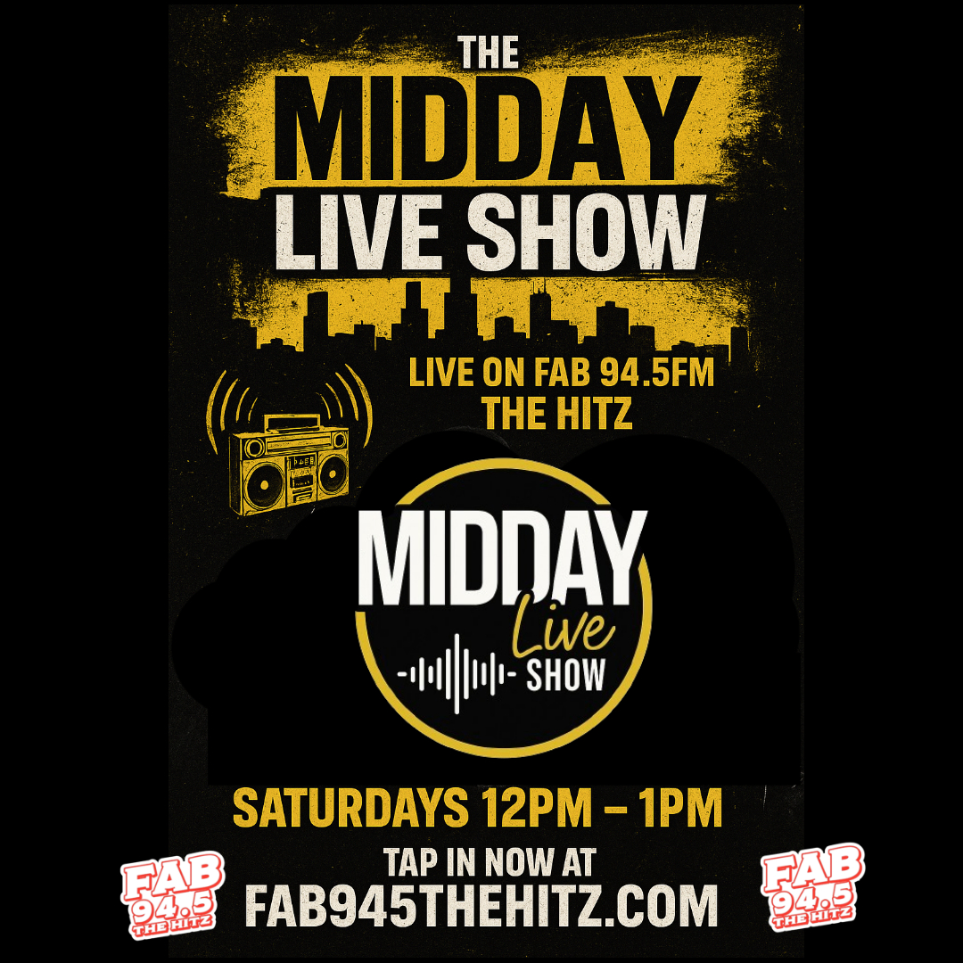 Steve Stylez tweet media