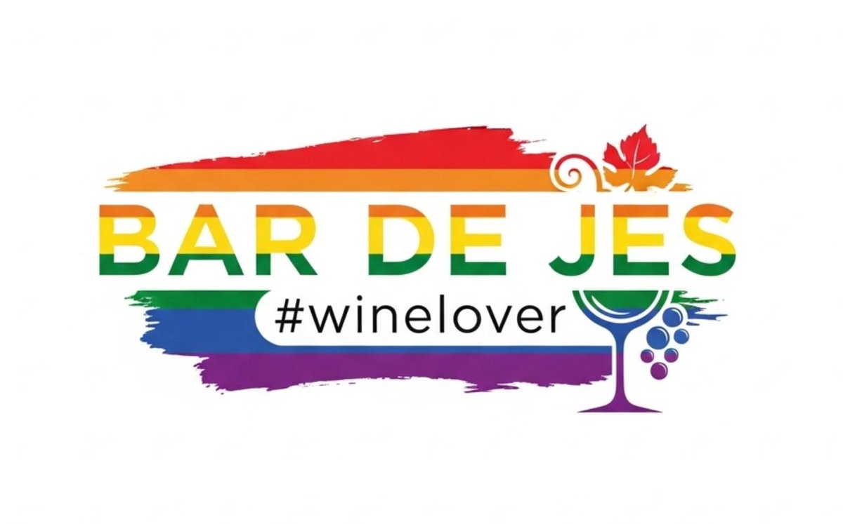 Feliz #DíaDelOrgullo2025 #RESPETO