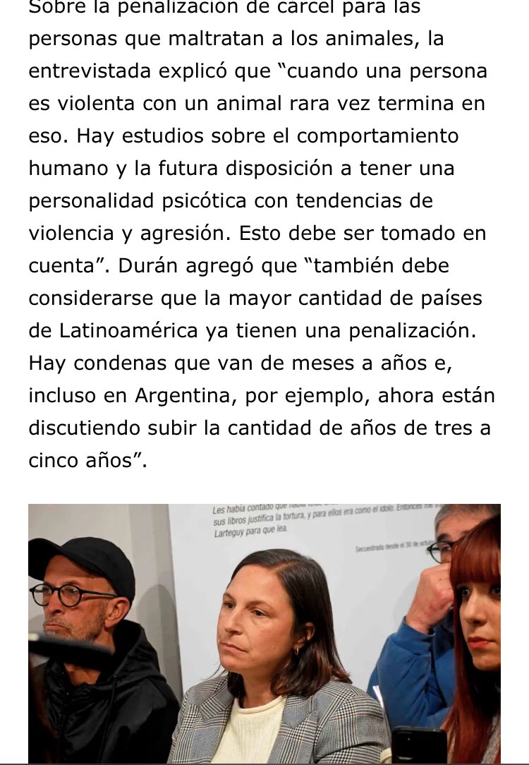 share.google/3Z5jQHt7Lk6B8K…