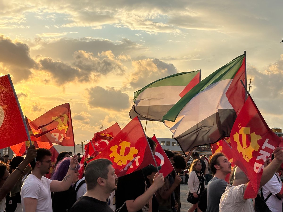 TKP (@tkpninsesi) on Twitter photo <a href="/istanbul_tkp/">TKP - İstanbul</a> NATO darbecidir, NATO işgalcidir, NATO komplocudur.
NATO'yu, ABD üslerini, ABD'ye ait nükleer silahları ülkemizde istemiyoruz!
<a href="/istanbul_tkp/">TKP - İstanbul</a> <a href="/istanbul_tkp/">TKP - İstanbul</a> NATO darbecidir, NATO işgalcidir, NATO komplocudur.
NATO'yu, ABD üslerini, ABD'ye ait nükleer silahları ülkemizde istemiyoruz!
<a href="/istanbul_tkp/">TKP - İstanbul</a>