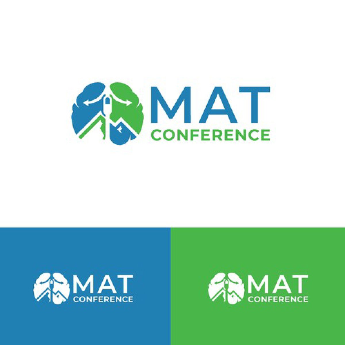 logoupali4's tweet image. I will do custom minimalist Logo design for your business.

Please order here. fiverr.com/s/pd8RDAo 

#design #logodesign #logomaker #graphicdesign #needlogo #minimalist #realestatelogo #restaurantlogo #modernlogo #uniquelogo #businesslogo #customlogo #Custom #DoubleUp