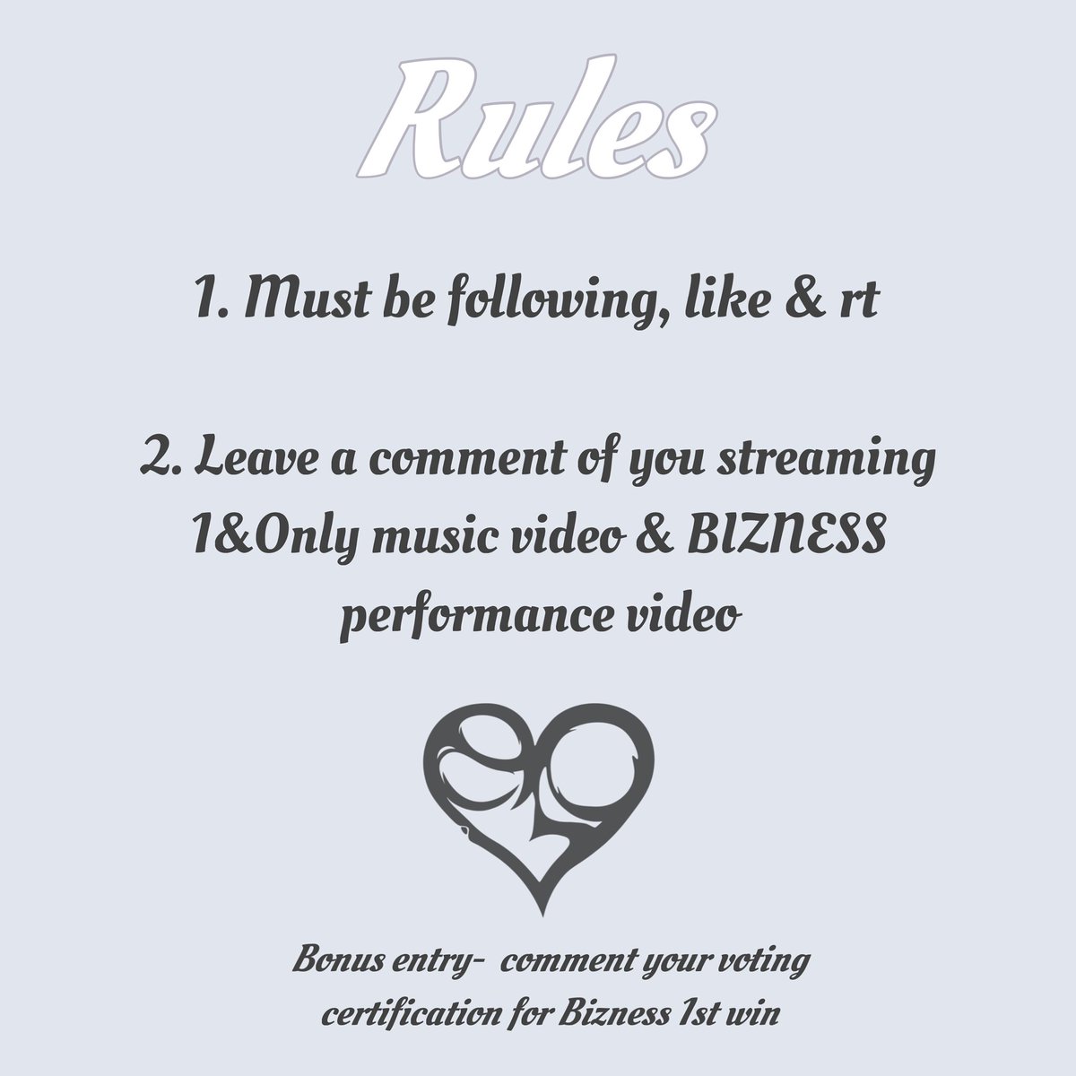 xlovslime's tweet image. XLOVSLIME FIRST GIVEAWAY! 

In honour of XLOV’s first win I will be giving away 8 of their debut photocards to 4 winners.

Winner 1: 1st choice of 2 pcs
Winner 2: 2nd choice
Winner 3: 3rd choice
Winner 4: The two remaining pcs

Deadline: Saturday 5th of July 6pm GMT