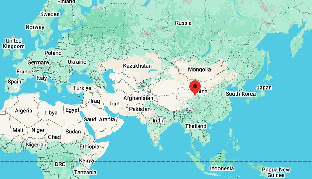 The Long-Term Geopolitical Implications of U.S. Strikes on Iran's Nuclear Facilities.  
         Before I post Part 4 of my new series on lessons from Chinese imperial history for U.S.-China relations (today or tomorrow),  I thought I'd comment briefly on the main front-page news