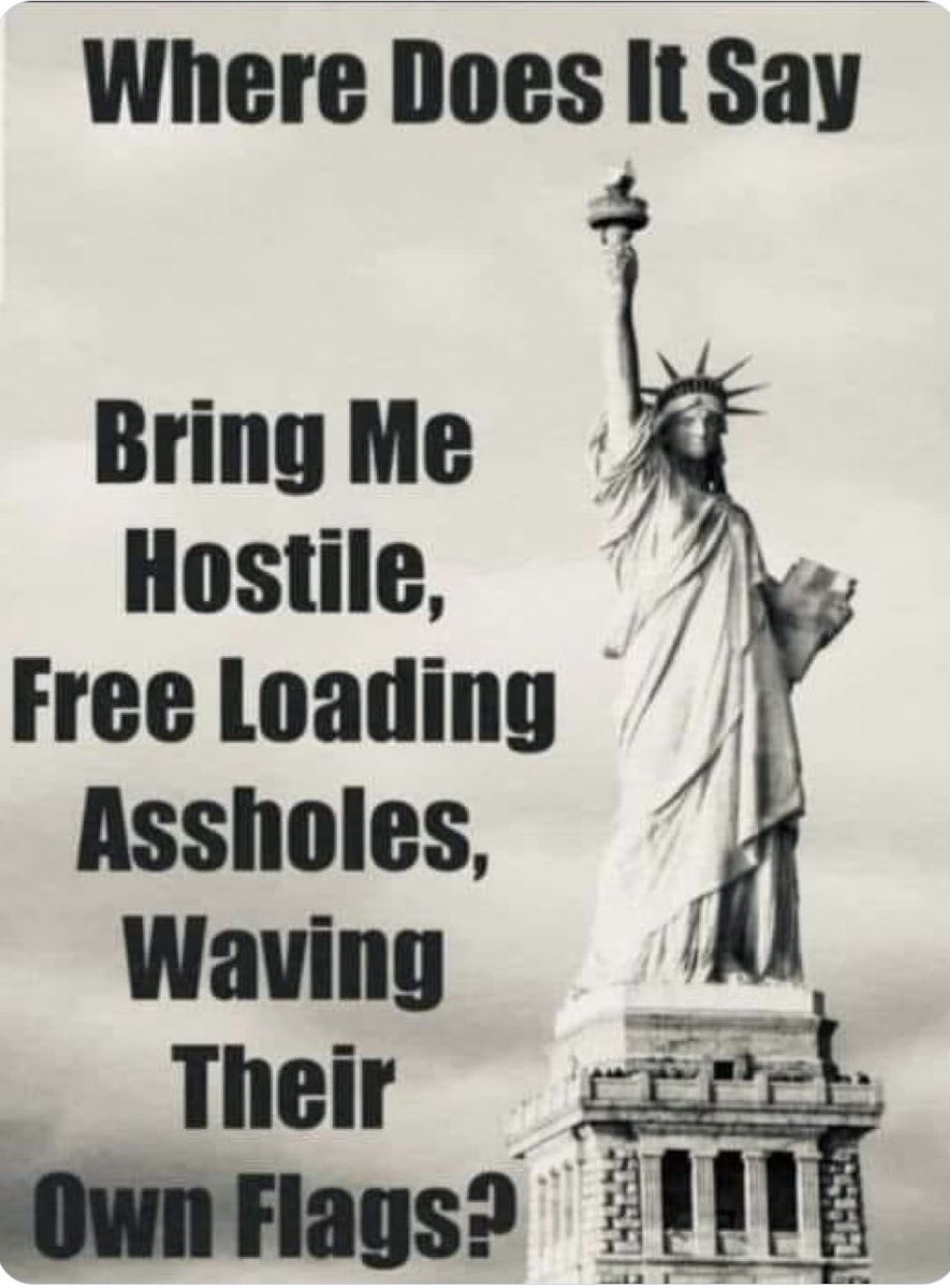 <a href="/iAnonPatriot/">American AF 🇺🇸</a>
