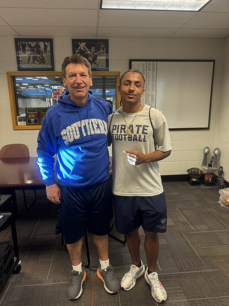 Gabriel Heredia tweet media