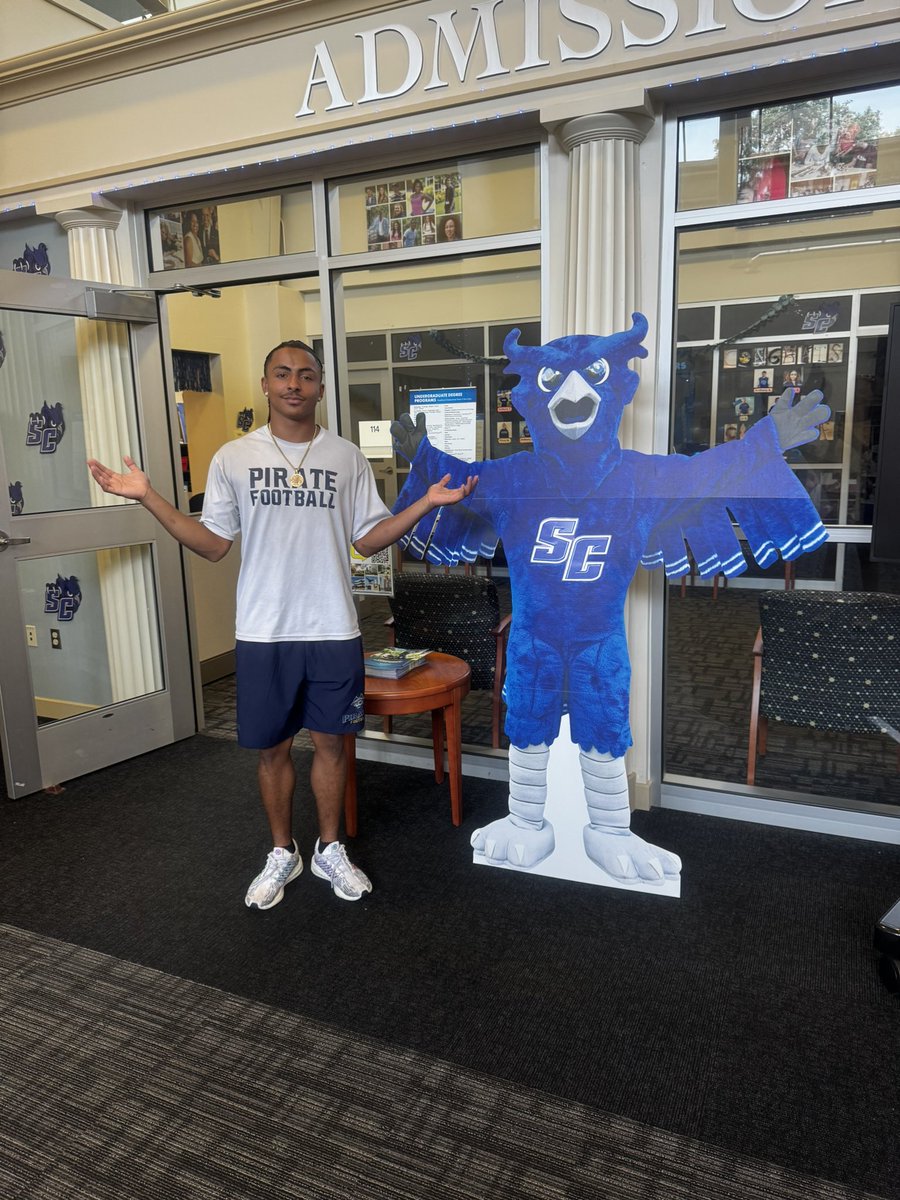 Gabriel Heredia tweet media