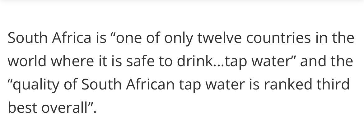 𝐒𝖍𝖆𝐤𝖆 𝐙𝖚𝖑𝖚 (@_shwabade_) on Twitter photo 