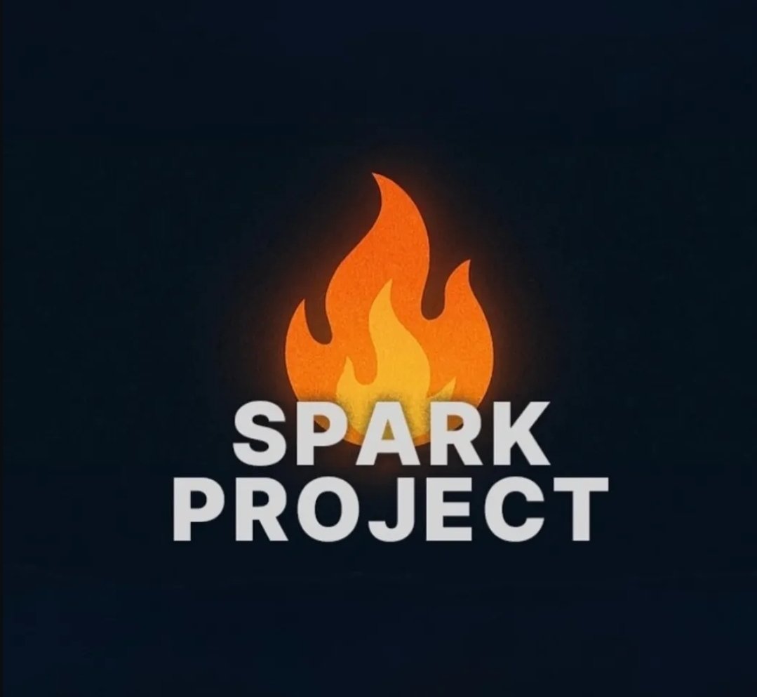 blup_dates's tweet photo. 📣 The Spark Project
#Matchbox launches The Spark Project — an innovative, hands-on program developed in collaboration with rising BL drama directors.
8 NEW BL dramas are currently in development, each written and directed by fresh creative voices.
#SparkProject https://t.co/ADpD4DvW4t