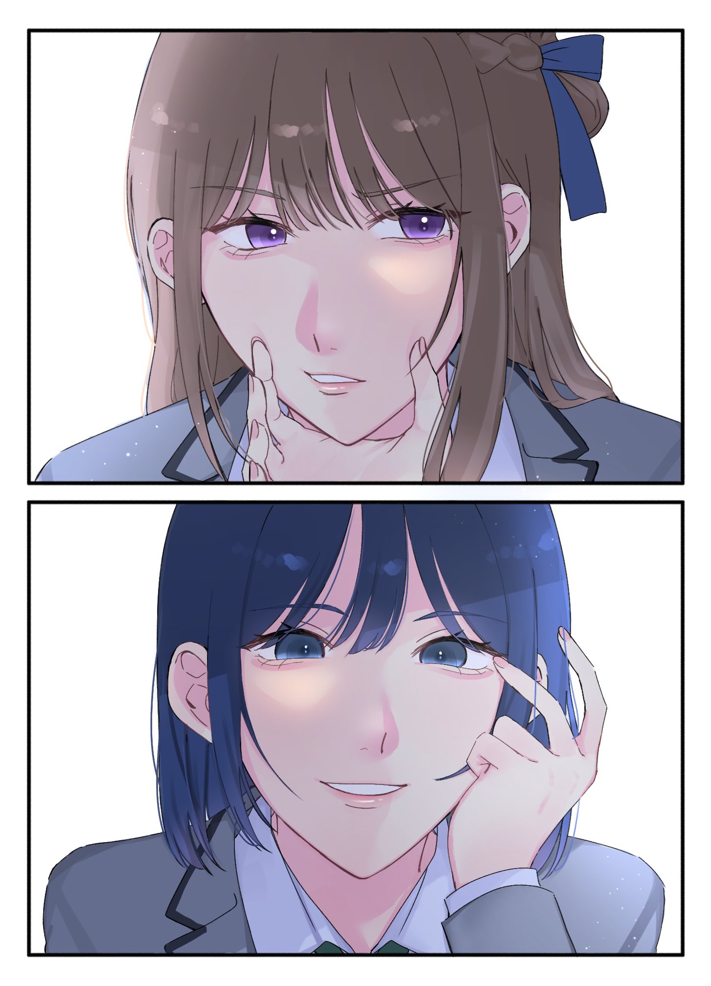 mzst (@mizoshita88) / X