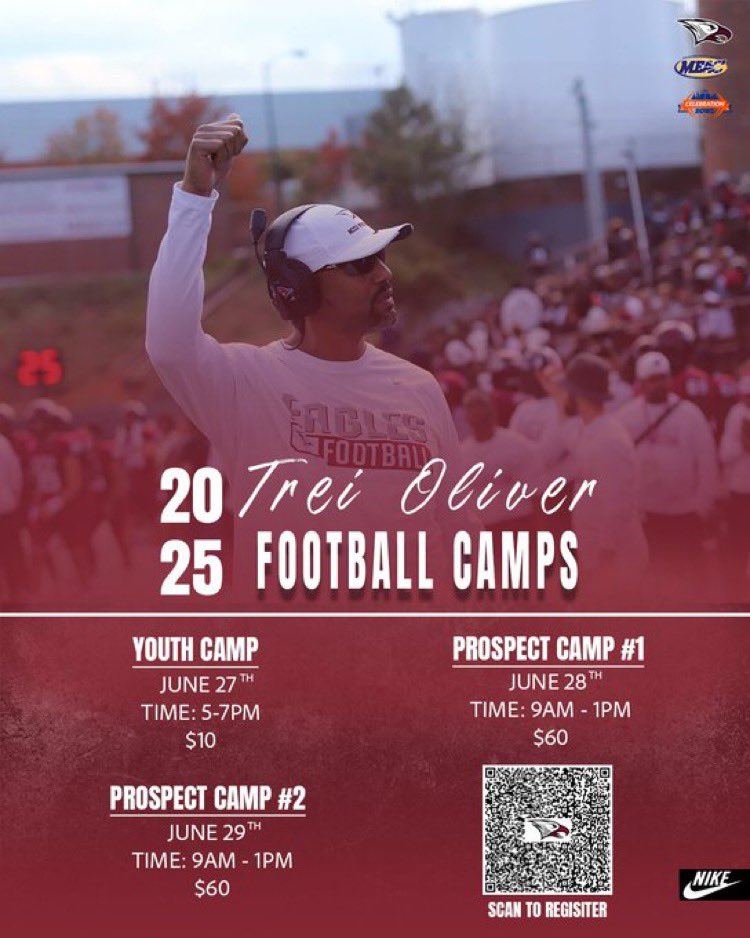 Amir Childs (@amirchilds29) on Twitter photo I will be at nccu tomorrow for camp ready to compete!!! <a href="/coachswill58/">Steven Williams</a> <a href="/CoachZMayo/">Zach Mayo</a> <a href="/warriordad4/">CoachTCross</a> <a href="/CoachSewellNCCU/">Michael Sewell Jr 🏁</a> <a href="/ethan_fame/">Ethan Fame</a> I will be at nccu tomorrow for camp ready to compete!!! <a href="/coachswill58/">Steven Williams</a> <a href="/CoachZMayo/">Zach Mayo</a> <a href="/warriordad4/">CoachTCross</a> <a href="/CoachSewellNCCU/">Michael Sewell Jr 🏁</a> <a href="/ethan_fame/">Ethan Fame</a>