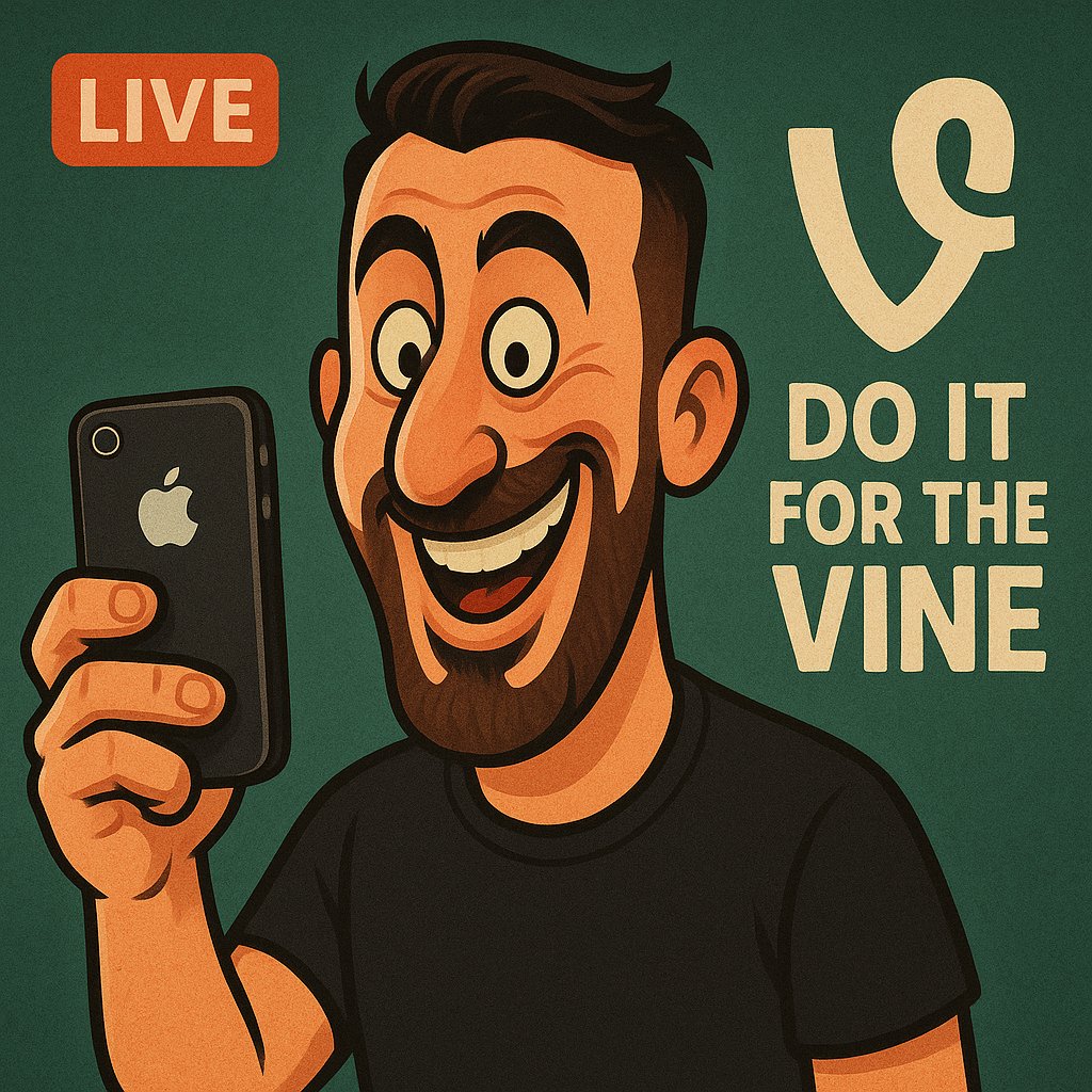 <a href="/piques15/">Piques</a> GM Piques!
Thanks for the stream last night, it was informative!!