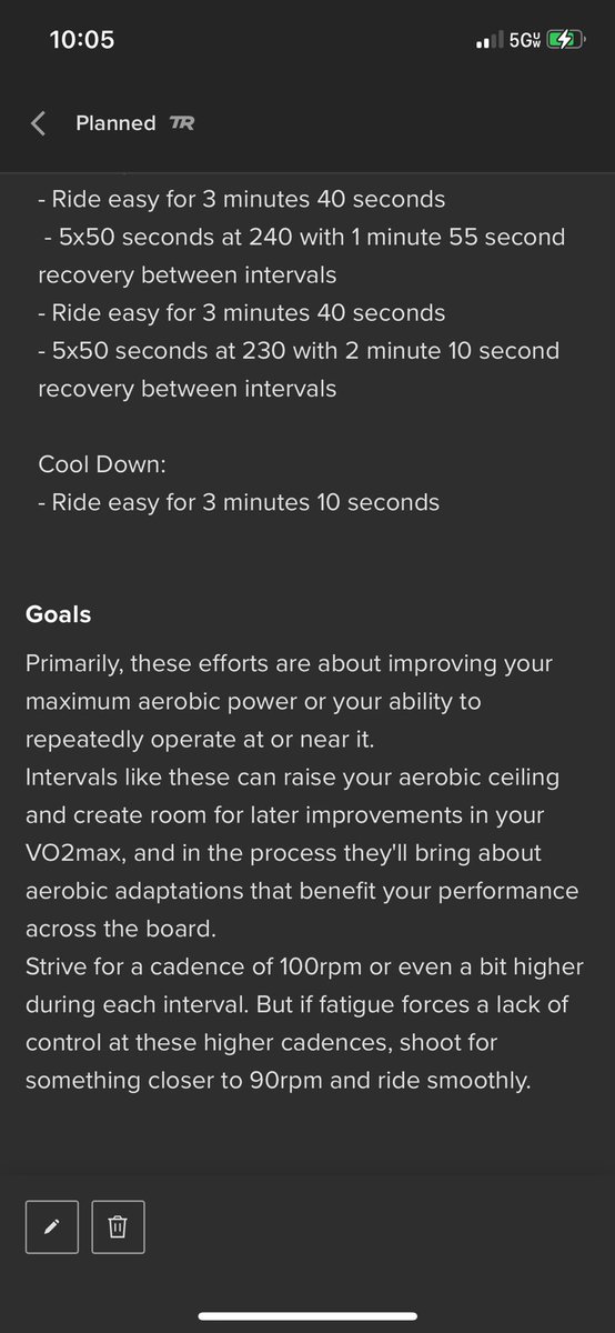DODGERDAWG22's tweet image. Not looking forward to huffing and puffing on this workout on Tuesday .
#TBBCrew 
#TBBRepost