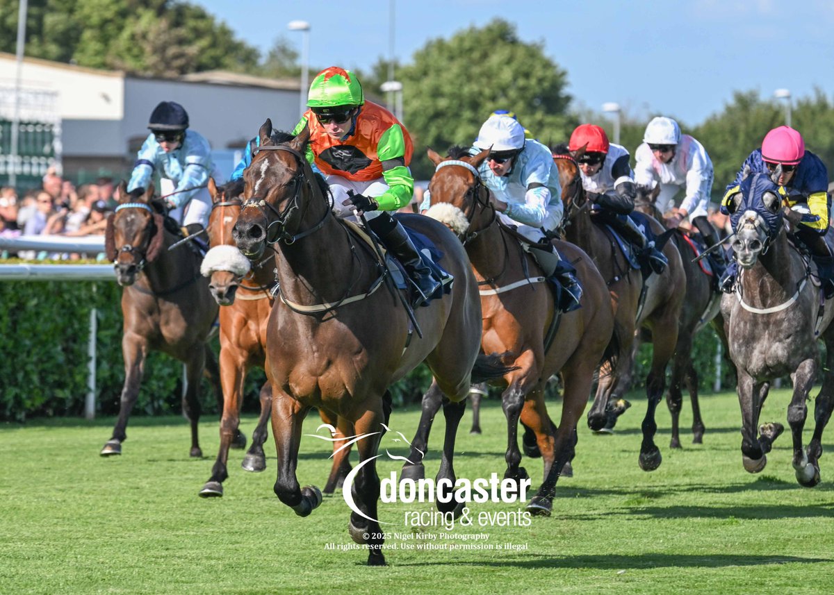 Nigel Kirby Photography (@nigekirby) on Twitter photo ANOTHER INVESTMENT wins the opener at <a href="/DoncasterRaces/">Doncaster Racecourse</a> for <a href="/RacingNigel/">Nigel Tinkler Racing</a> and <a href="/alex_jary/">Alex Jary</a> for Rakjam & Partner ANOTHER INVESTMENT wins the opener at <a href="/DoncasterRaces/">Doncaster Racecourse</a> for <a href="/RacingNigel/">Nigel Tinkler Racing</a> and <a href="/alex_jary/">Alex Jary</a> for Rakjam & Partner