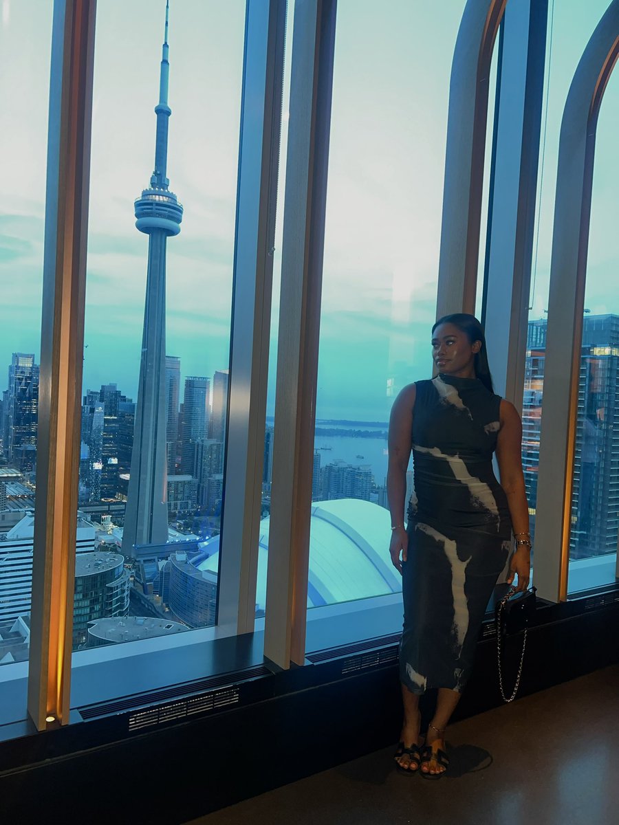 𝕮 (@cheyswaby) on Twitter photo 