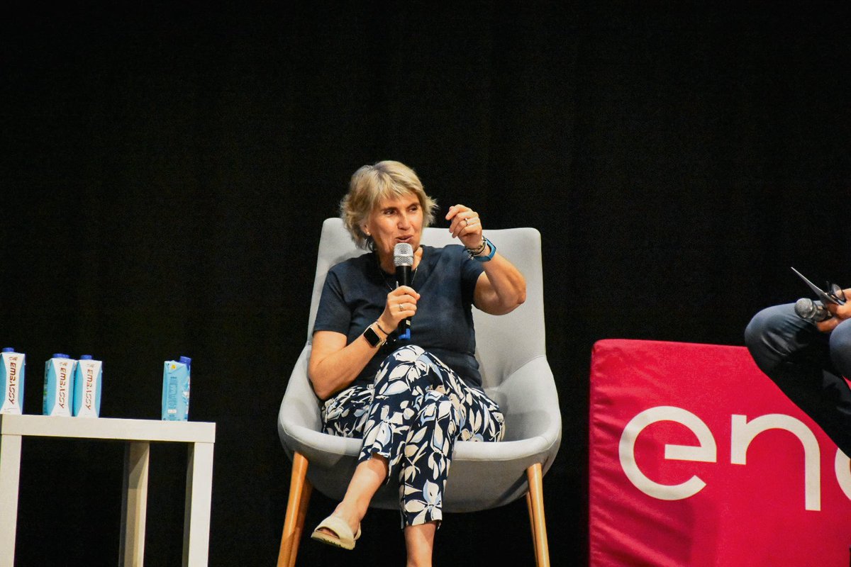 CIBA Málaga (@cibamalaga) on Twitter photo 🤩 Lo que hemos vivido con Anna Cruz, Paloma del Río y Sport Change Project ha sido absolutamente sublime.
¡Los 𝑷𝑹𝑬𝑴𝑰𝑶𝑺 𝑯𝑼𝑬𝑳𝑳𝑨 𝟐𝟎𝟐𝟓 han puesto patas arriba @aytofuengirola!
➡️ <a href="/bernirodriguez5/">Berni Rodríguez</a> I @jmcalderon I @23asanchez
#CIBAMalaga #CIBA #Baloncesto 🤩 Lo que hemos vivido con Anna Cruz, Paloma del Río y Sport Change Project ha sido absolutamente sublime.
¡Los 𝑷𝑹𝑬𝑴𝑰𝑶𝑺 𝑯𝑼𝑬𝑳𝑳𝑨 𝟐𝟎𝟐𝟓 han puesto patas arriba @aytofuengirola!
➡️ <a href="/bernirodriguez5/">Berni Rodríguez</a> I @jmcalderon I @23asanchez
#CIBAMalaga #CIBA #Baloncesto