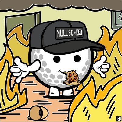 8bitTeeTime.eth tweet media