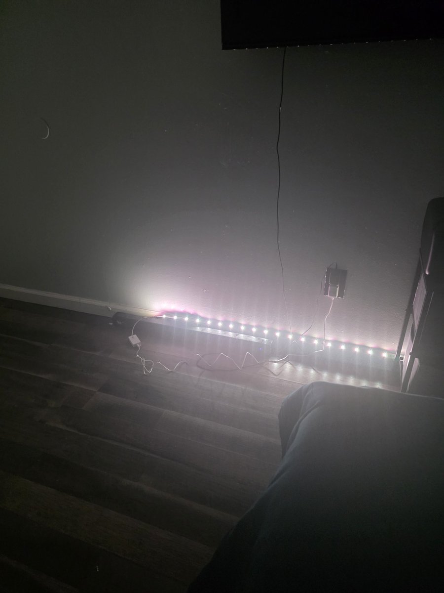 Its time.... 

Go subscribe