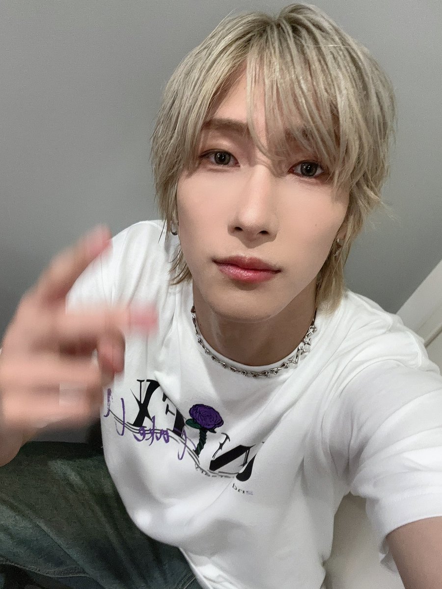 UNiFY 2周年記念ライブ 『2nd株主総会 take U』 ありがとうご