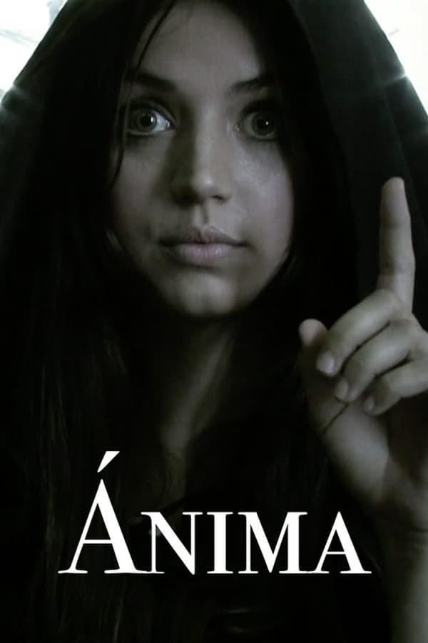 🎥 Corto del día: Ánima, dirigido por Bebe Pérez y protagonizado por Ana de Armas.

Una historia sensible y llena de arte sobre la música y la sanación. #Ánima #AnaDeArmas #Cortometraje #Cine

cortosdemetraje.com/cortometrajes/…