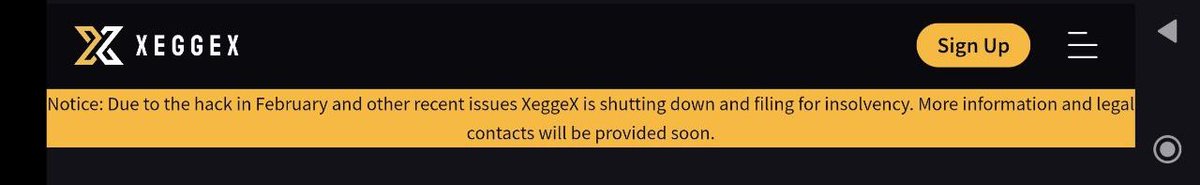 Deutsche eMark tweet media