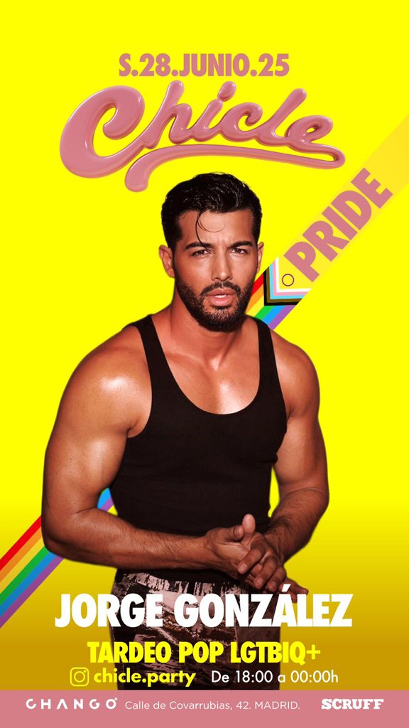 Muchas gracias a el público de ayer en Sevilla y Espartinas! Tener un doblete el mismo día es una locura pero estamos super contentos de todo lo bonito que nos está pasando! NOS VEMOS HOY EN MADRID!