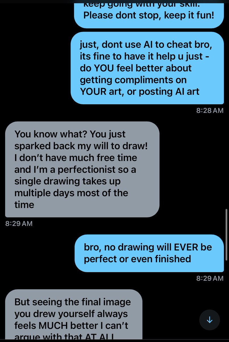 CoffeeKing tweet media