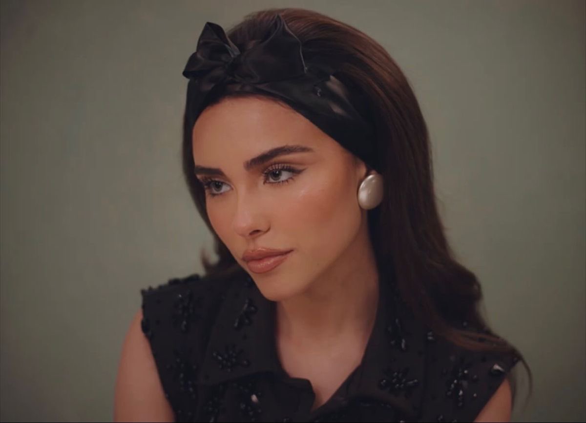 clairdeciel's tweet image. Selamat malam minggu dari Eiko Joestar 🌟