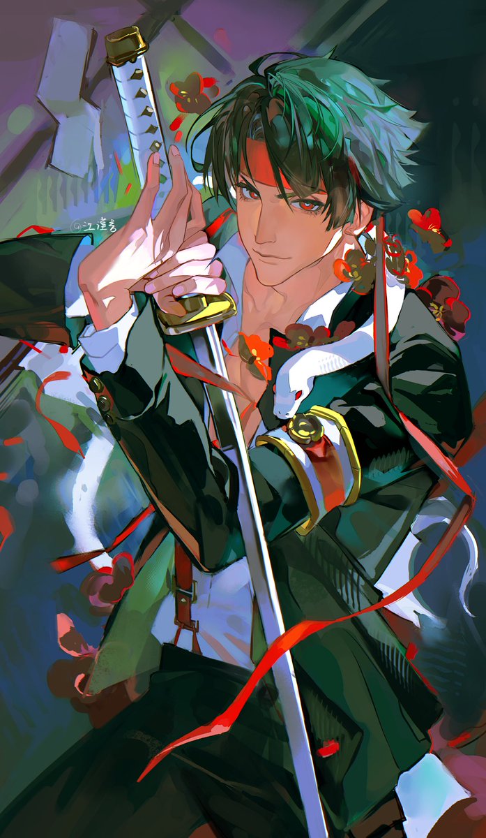 意气风发的学生君和他的秘密

感谢指导