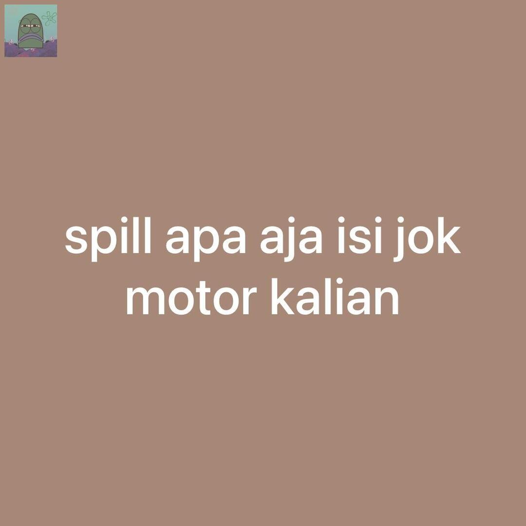 Tanyarl 💚 tweet media