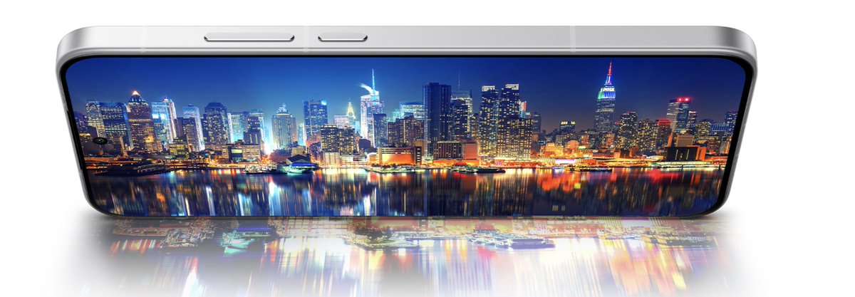 stufflistings's tweet image. Q8. What is the display type and refresh rate of the POCO F7?
A. 1.5K 120Hz Ultra-bright display
B. 1.5K 60Hz Ultra-bright display
#winPOCOF7 #POCOF7 #AllPowerNOBS