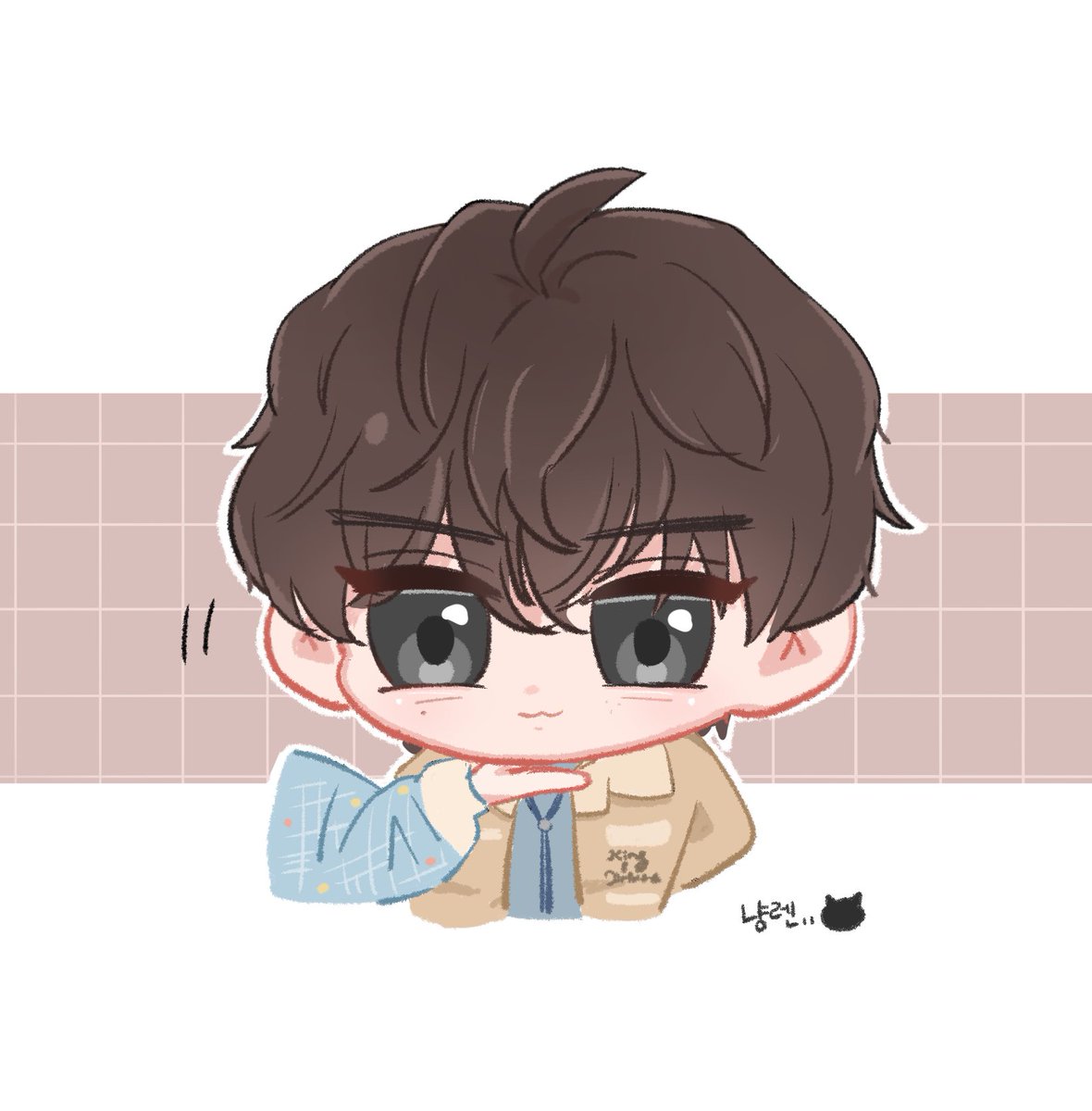 kpr_pang's tweet photo. 🐈🖤 https://t.co/67ZVh3g6kw