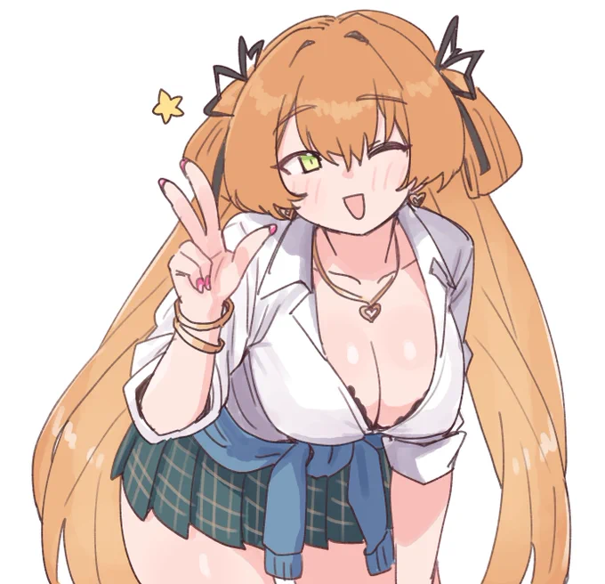 春田