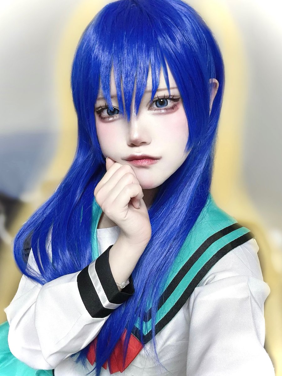 おっふしなさい ♡